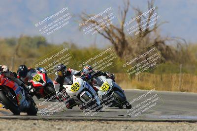 media/Mar-25-2023-CVMA (Sat) [[ce6c1ad599]]/Race 10 Amateur Supersport Open/